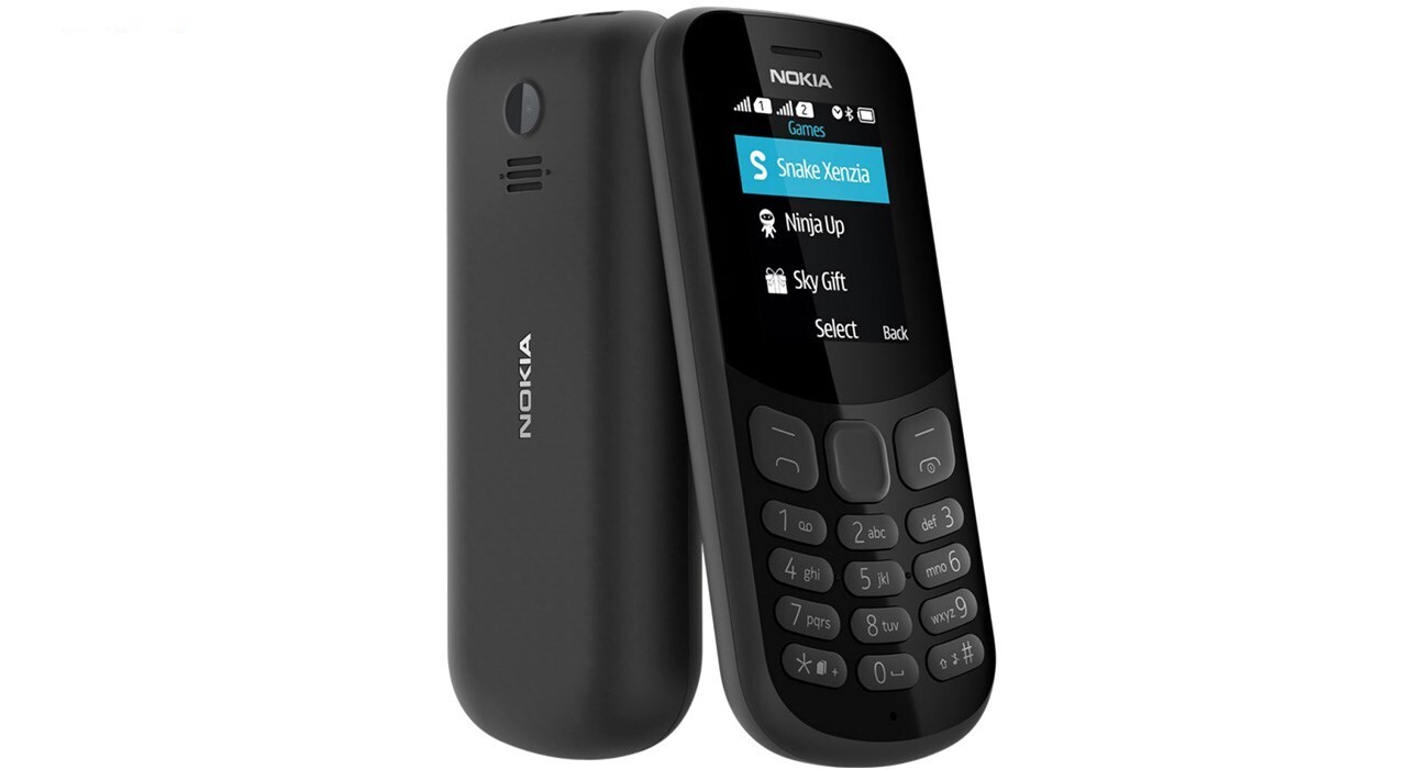 گوشی موبایل جی پلاس مدل Q10 GMC-636 دو سیم کارت ظرفیت 32 گیگابایت
